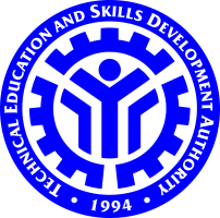TESDA PROVINCIAL TRAINING CENTER - IBA