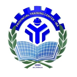 PTC-IBA