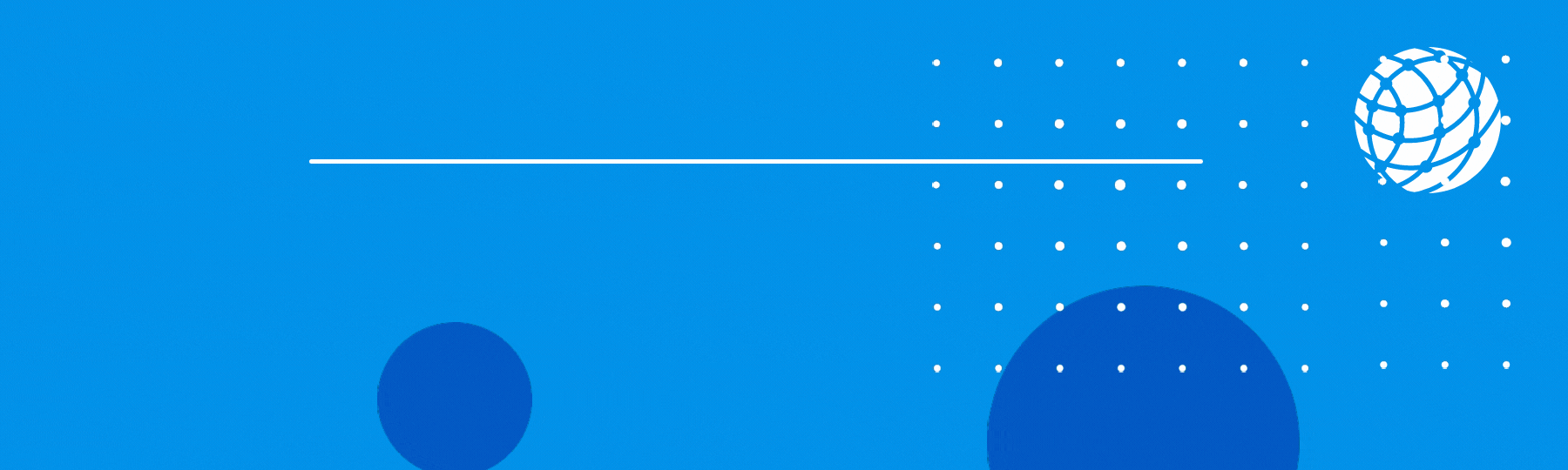 Banner Final